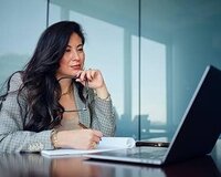 Ofis Meneceri Tələb Olunur