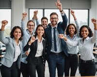 Pedaqoqlara ofis meneceri tələb olunur