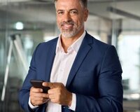 Ali Təhsilli Bəylərə iş