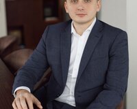 Ofis Daxili İşçilər