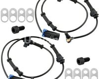 "Hummer" abs sensoru