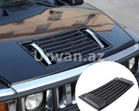 "Hummer h2" kapot aksessuari