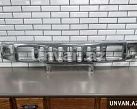 "Hummer h2" barmaqliq