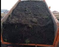 Qara torpağ peyin istənilən yerə sifariş verə bilərsiniz əki