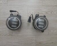 Dumannikler aksesuar