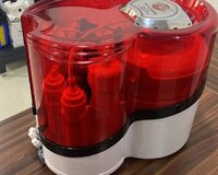 Mywater su filteri Ova