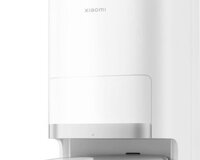 Robot tozsoran satılır