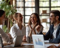 Xanımlara və bəylərə iş təklif olunur