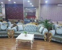 Divan və kreslo satışı və hazırlanması