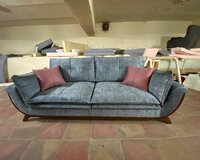 Divan satış və sifarişi