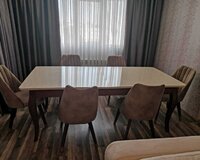 Stolların satışı və sifarişi