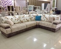Künc divanların satışı və hazırlanması