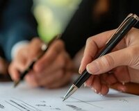 İdarəetmə bacarığı olan namizədlər axtarılır