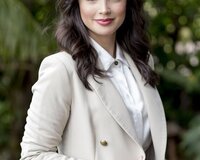 İnformasiya meneceri