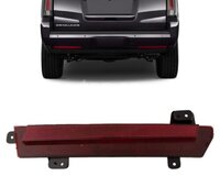 Cadillac Escalade arxa reflektoru