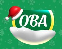 Satıcı-Kassirlər tələb olunur