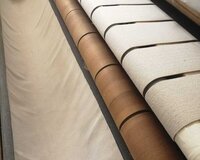 Kimyəvi təmizləmə və cxamaşırxana kompleksinə işçi (texnoloq