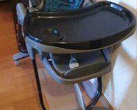 Uşaq yemək masası