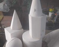 Qabiliyyət imtahanına hazırlıq