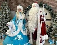 Şaxta baba qarqiz yenil şənikləri 2026