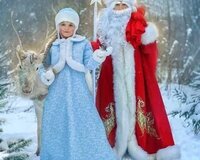 Yenil şəniklərin təksili