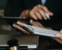 Gənc, təhsilli və motivasiyalı şəxslər üçün iş imkanı