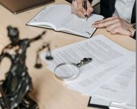 Ali təhsilli gənclər üçün sahibkarlıq təcrübəsi imkanı