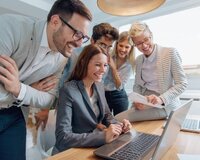 Müəllimlərə İş Təklifin