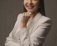 Ofis Meneceri Axtarılır