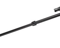 Avtomobil altı yoxlayan güzgü