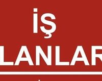 İnzibati sahədə təcrübəsi olan kadrlara iş təklifi