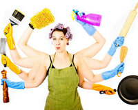 Evde paketleme isi axtariram