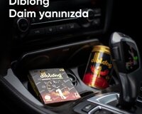 Diblong set kampanya ?