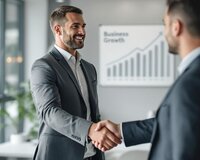 Ofis meneceri tələb olunur