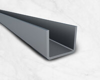 Davidoğlu Mmc-dəmir və dəstək profillərinin satışı