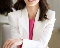 Ofis Meneceri Axtarılır