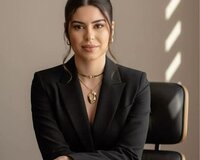 Məlumat Meneceri Axtarılır