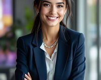 Məlumat Meneceri Axtarılır