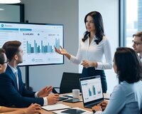 Pedaqoqlar üçün iş