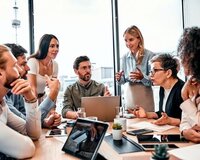 Təqaütdə olan həkimlərə iş