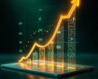 Biznes təşkilatçısı