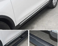 Ford Explorer elektron ayag lovhesi 2000-24