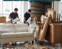 Yükdaşıma xidmeti sizə ölkədaxili bütün istiqamətlərə