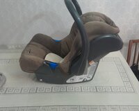 Maxi cosi uşaq Kreslosu