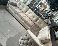 Daxili kreditle divan yigilmasi