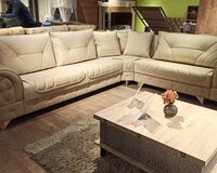 Daxili kreditle divan yigilmasi