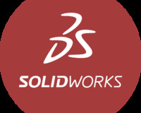 Solidworks Proqramından dərslərimiz