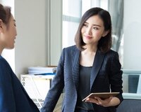 ofis meneceri axtarılır