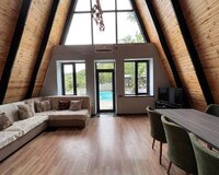 Tikinti təmir şləri