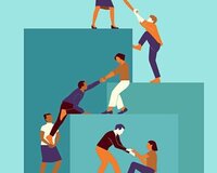 Şkrkətə Əməkdaşlar Tələb Olunur